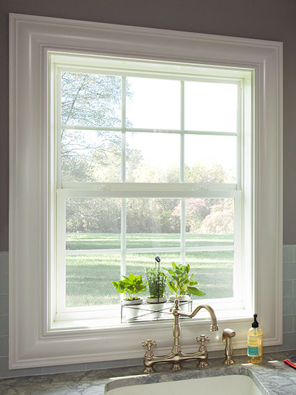 window-replacement-over-sink