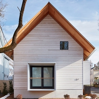 Stories_Yale_Products_Rail2