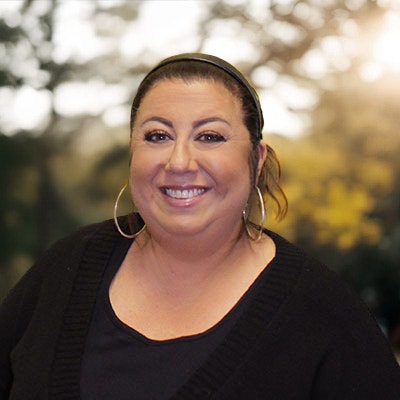 shannon-garcia-lewis