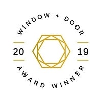 window innovation award 2019