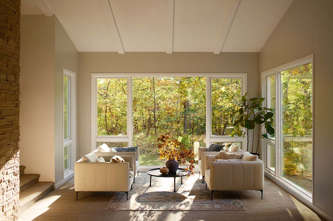 living-room-fixed-windows-natural-light.jpg