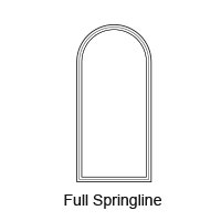 window-special-shape-full-springline