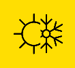 nord-climate@2x