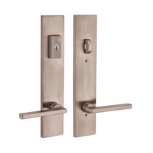 satin-Nickel--Seattle-Multi-Point