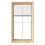 Pella Lifestyle Series Casement Windows | Pella