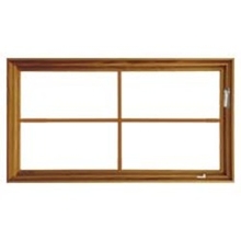 architectseries-awning-custom-grilles