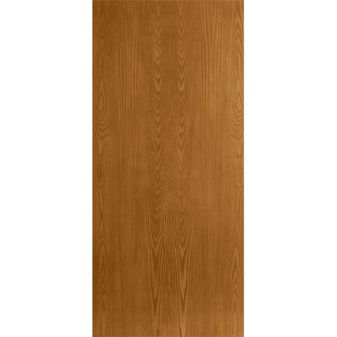 Craftsman Light Shaker Wood Pella Entry Door Pella