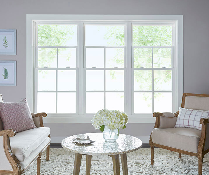 250-double-hung-with-transom