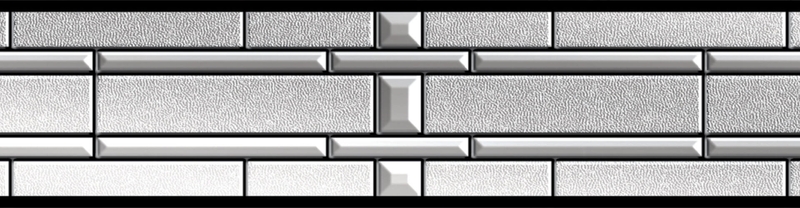 Transoms For Fiberglass Entry Doors Pella