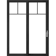 architectseries-contemporary-top-row-grilles