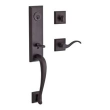 Oil-Rubbed-Bronze-Handle-DelMar