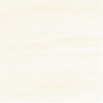 primed prefinished paint