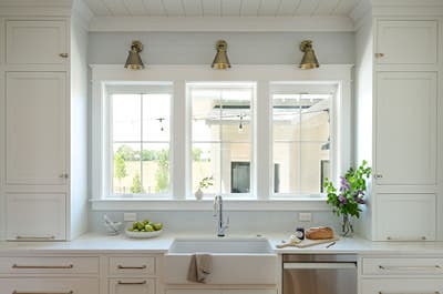 Lifestyle Casement White Kitchn ?width=400&height=265&format=jpg&quality=75