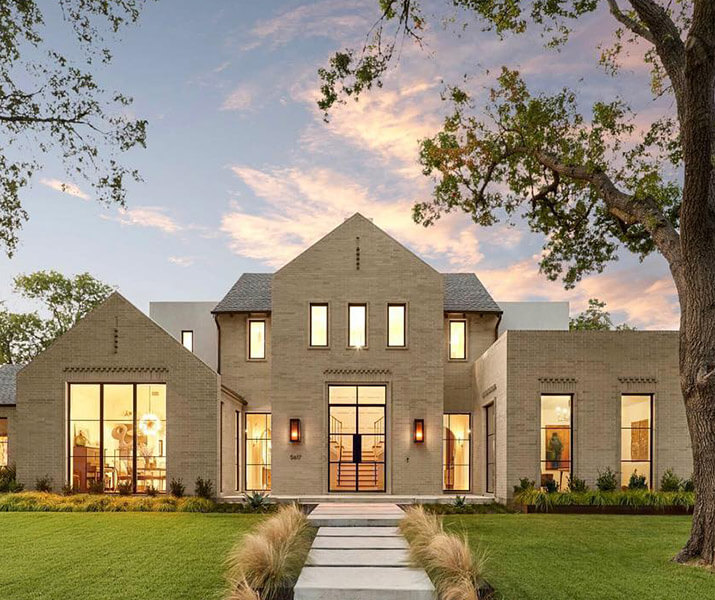 floor-to-ceiling-picture-windows-exterior