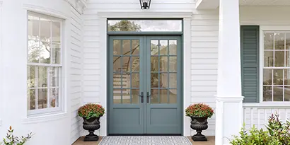 Buy Window Screens Online | Pella