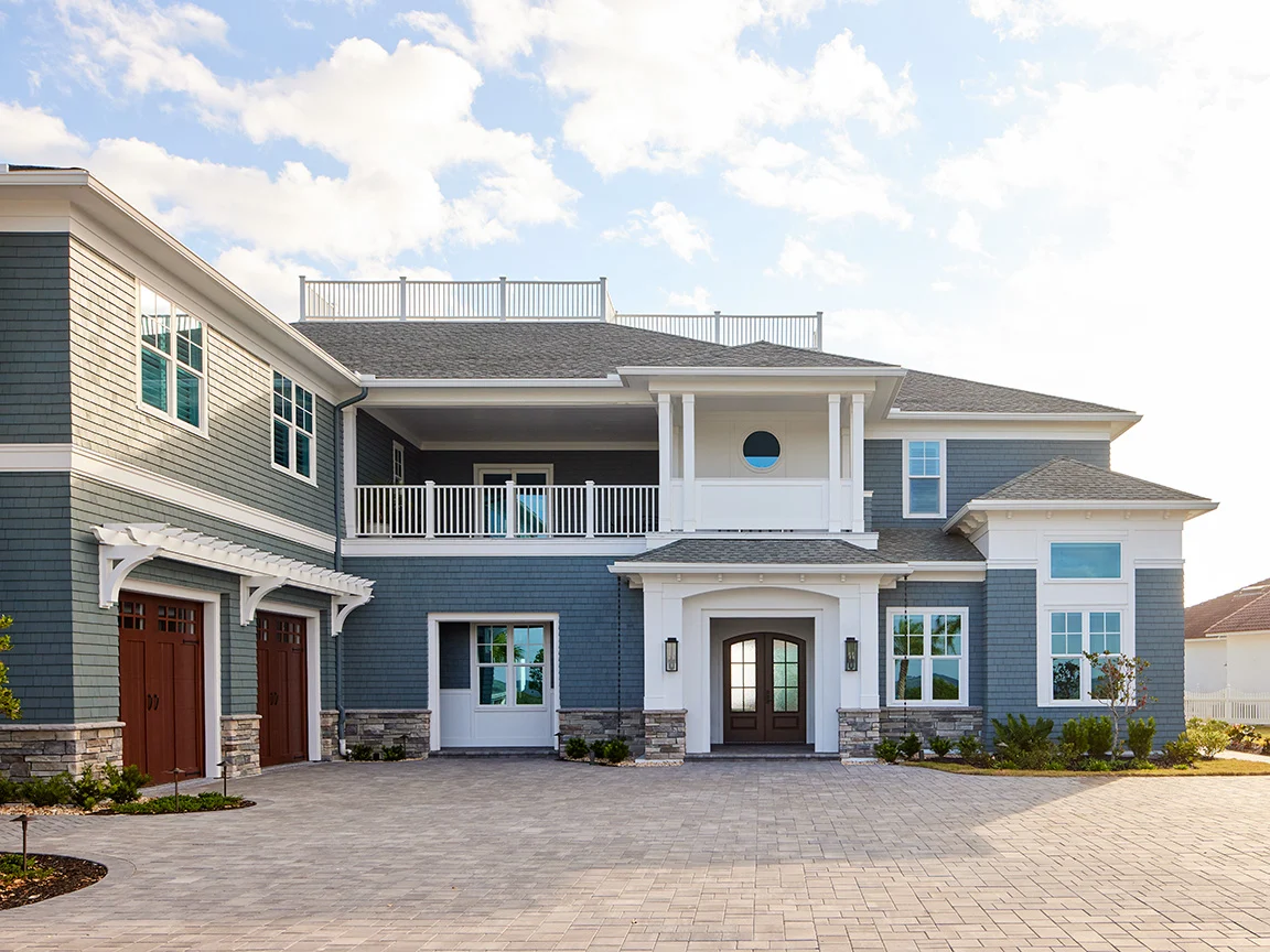 Everything You Need to Know About Hurricane Windows | Pella