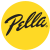 pella logo pella corporation