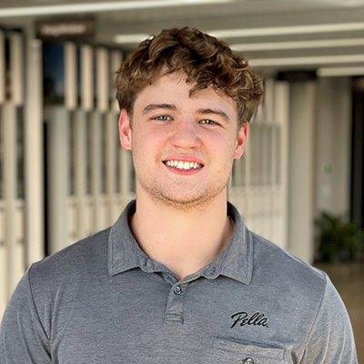 CJ Shetterly headshot