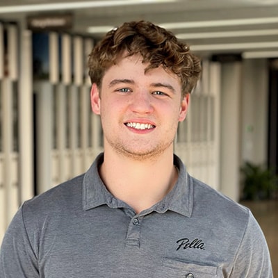 CJ Shetterly headshot