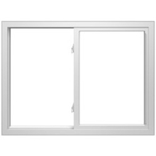 250 sliding window grilles - none