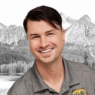Jason Katwijk