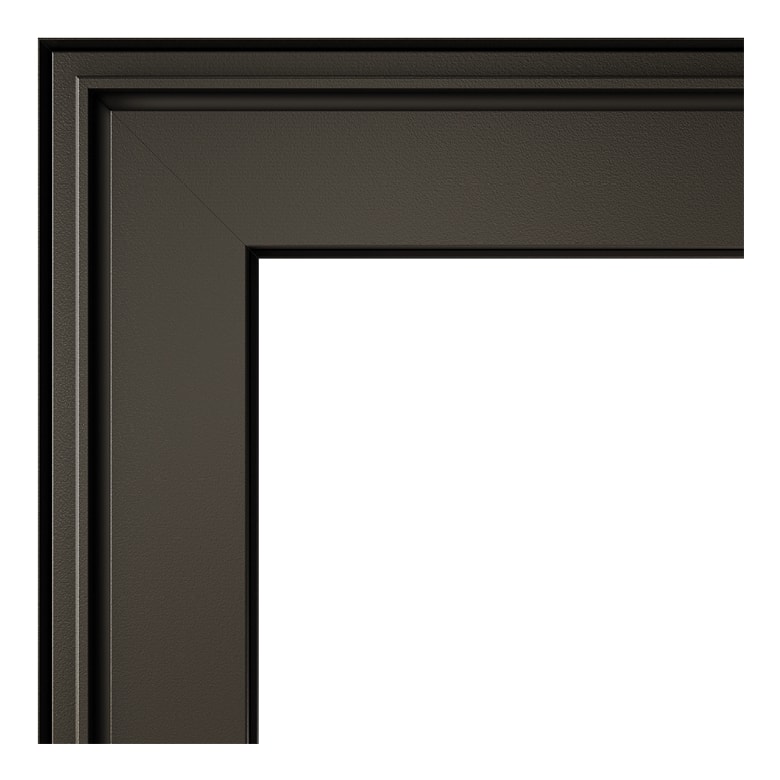 Pella Window Color Chart