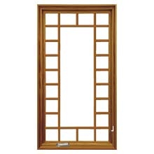 architectseries-casement-victorian-grilles