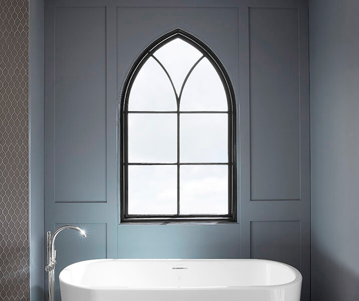 gothic-custom-window-bathroom