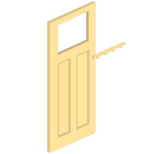 fashions_doors
