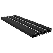 Standard Wept Sill with 1.25" Riser Standard Wept Sill 1.25