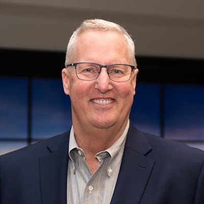 Mark Schoettmer