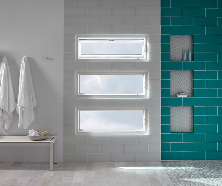 white-bathroom-three-awning-windows