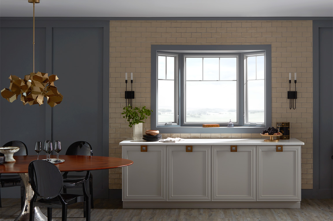 modern-bay-window-kitchen-grey-cabinets.jpg
