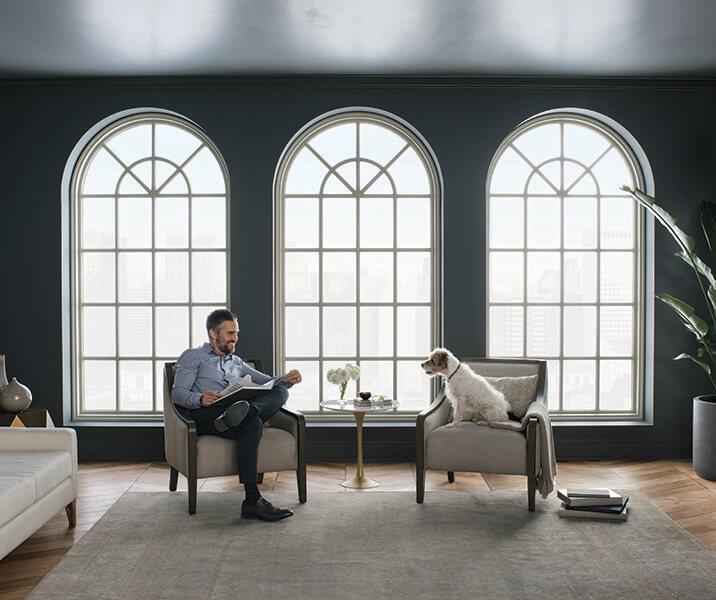 three-arched-reserve-windows