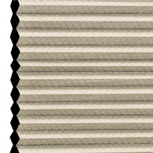 bamboo room darkening between-the-glass shades