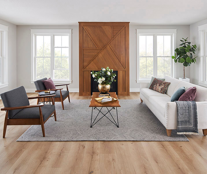 encompass-double-hung-living-room