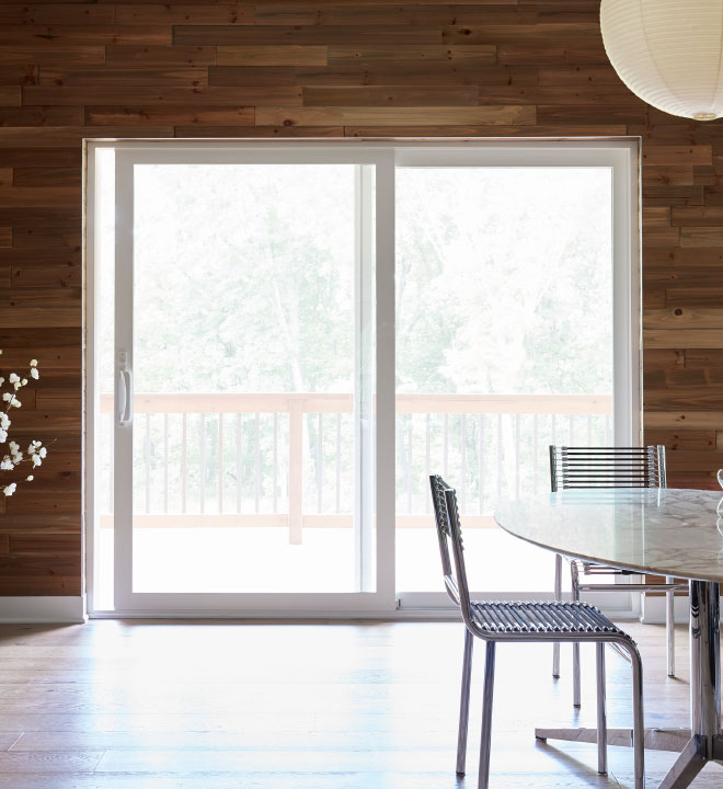 patio-door-ratings-250