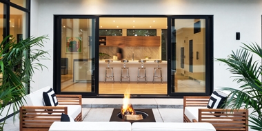 Patio Door Materials Pella How happy have any of you been with pella sliding glass doors? patio door materials pella