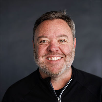 Andrew Black headshot