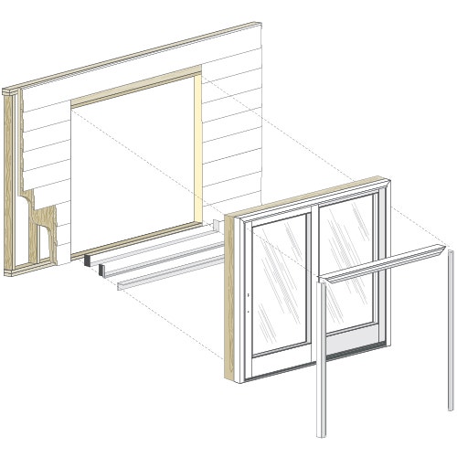 FFBMSDEEXT_main_image