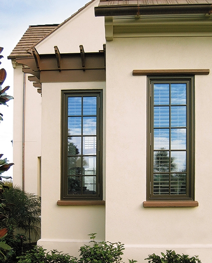 Replacement - Homepage - Austin