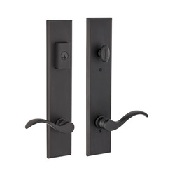 Matte-Black-Handle-Del-Mar-Multi-Point