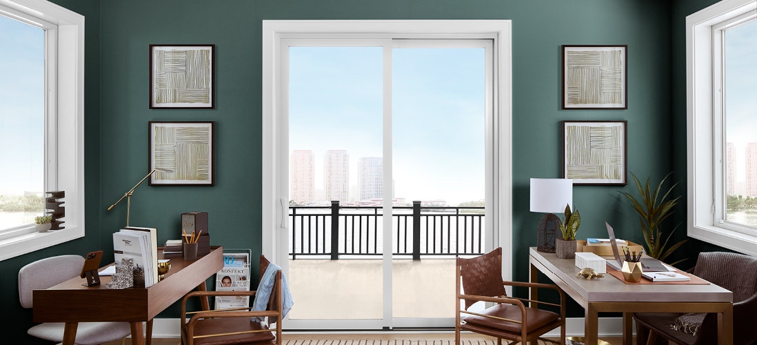 Sliding Patio Door Ideas Pella Sliding Patio Door Ideas Pella, Pella Proline Double Sliding Door
