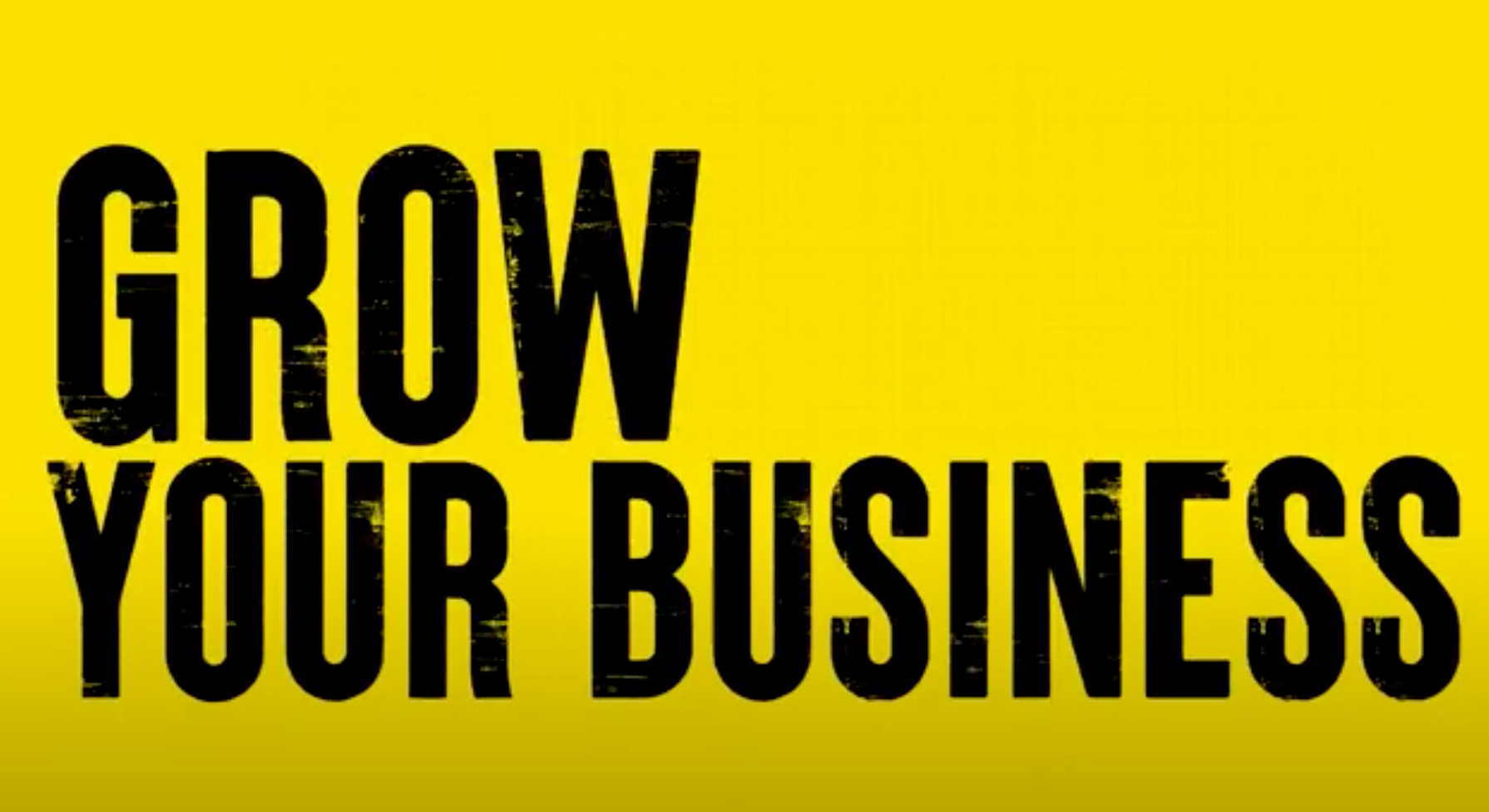 grow your business by becoming a pella certified contractor
