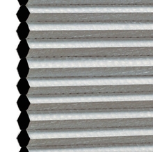 ash room darkening between-the-glass shades