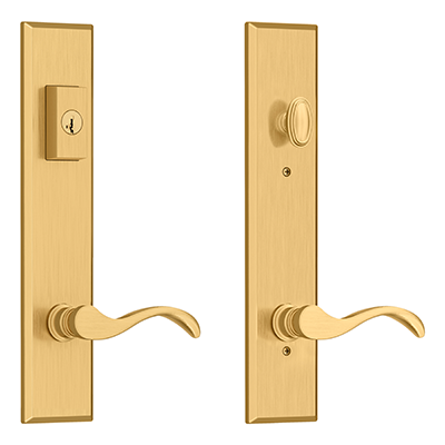 satin-Brass-Handle-Del-Mar-Multi-Point