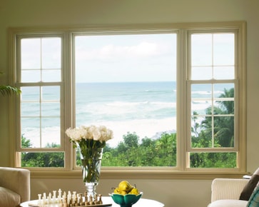 Picture Window Ideas Pella Picture Window Ideas Pella