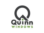 Quinn windows logo