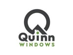 Quinn windows logo