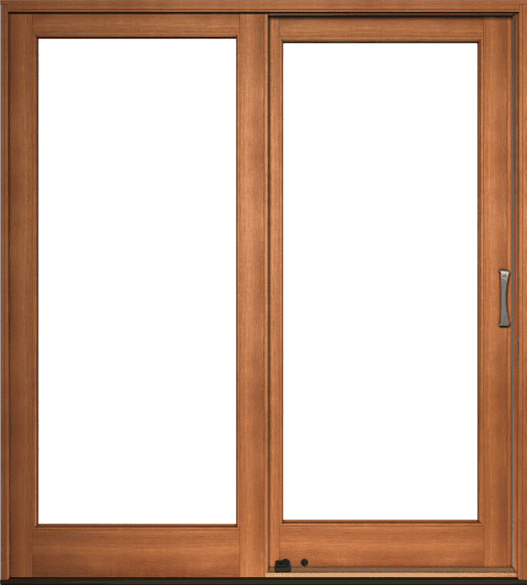 Pella Patio Door Size Chart Patio Ideas